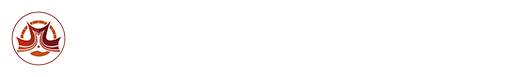 6163am银河线路